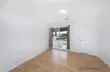 6 Poinciana Court, Werribee, Vic 3030-Image