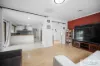 6 Poinciana Court, Werribee, Vic 3030-Image