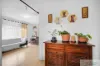 6 Poinciana Court, Werribee, Vic 3030-Image