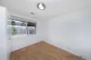 6 Poinciana Court, Werribee, Vic 3030-Image