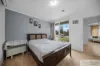 6 Poinciana Court, Werribee, Vic 3030-Image