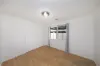 6 Poinciana Court, Werribee, Vic 3030-Image