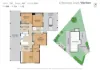 6 Poinciana Court, Werribee, Vic 3030-Floorplan