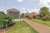 6 Pollard Place, Moama, NSW 2731