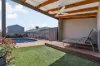 6 Pollard Place, Moama, NSW 2731-Image