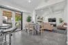 6 Pollard Place, Moama, NSW 2731-Image