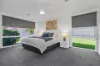 6 Pollard Place, Moama, NSW 2731-Image