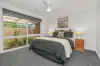 6 Pollard Place, Moama, NSW 2731-Image