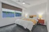 6 Pollard Place, Moama, NSW 2731-Image