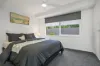 6 Pollard Place, Moama, NSW 2731-Image
