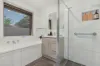 6 Pollard Place, Moama, NSW 2731-Image
