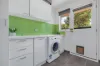6 Pollard Place, Moama, NSW 2731-Image