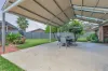 6 Pollard Place, Moama, NSW 2731-Image