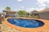6 Pollard Place, Moama, NSW 2731-Image