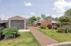 6 Pollard Place, Moama, NSW 2731-Image