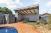 6 Pollard Place, Moama, NSW 2731-Image