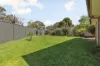 6 Pollard Place, Moama, NSW 2731-Image