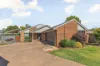 6 Pollard Place, Moama, NSW 2731-Image