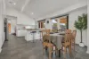 6 Pollard Place, Moama, NSW 2731-Image