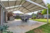 6 Pollard Place, Moama, NSW 2731-Image