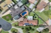 6 Pollard Place, Moama, NSW 2731-Image