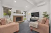 6 Pollard Place, Moama, NSW 2731-Image