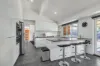 6 Pollard Place, Moama, NSW 2731-Image