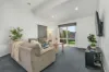 6 Pollard Place, Moama, NSW 2731-Image