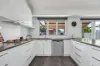 6 Pollard Place, Moama, NSW 2731-Image