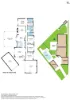 6 Pollard Place, Moama, NSW 2731-Floorplan