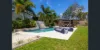 6 Polmaise Close, Burdell, Qld 4818