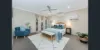 6 Polmaise Close, Burdell, Qld 4818-Image