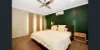 6 Polmaise Close, Burdell, Qld 4818-Image