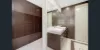 6 Polmaise Close, Burdell, Qld 4818-Image