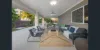 6 Polmaise Close, Burdell, Qld 4818-Image