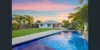 6 Polmaise Close, Burdell, Qld 4818-Image