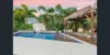 6 Polmaise Close, Burdell, Qld 4818-Image