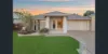 6 Polmaise Close, Burdell, Qld 4818-Image