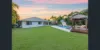 6 Polmaise Close, Burdell, Qld 4818-Image