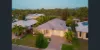 6 Polmaise Close, Burdell, Qld 4818-Image