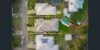 6 Polmaise Close, Burdell, Qld 4818-Image