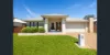 6 Polmaise Close, Burdell, Qld 4818-Image