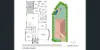 6 Polmaise Close, Burdell, Qld 4818-Image
