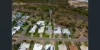 6 Polmaise Close, Burdell, Qld 4818-Image
