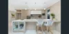 6 Polmaise Close, Burdell, Qld 4818-Image
