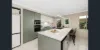 6 Polmaise Close, Burdell, Qld 4818-Image