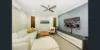 6 Polmaise Close, Burdell, Qld 4818-Image