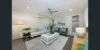 6 Polmaise Close, Burdell, Qld 4818-Image