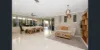6 Polmaise Close, Burdell, Qld 4818-Image