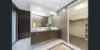 6 Polmaise Close, Burdell, Qld 4818-Image